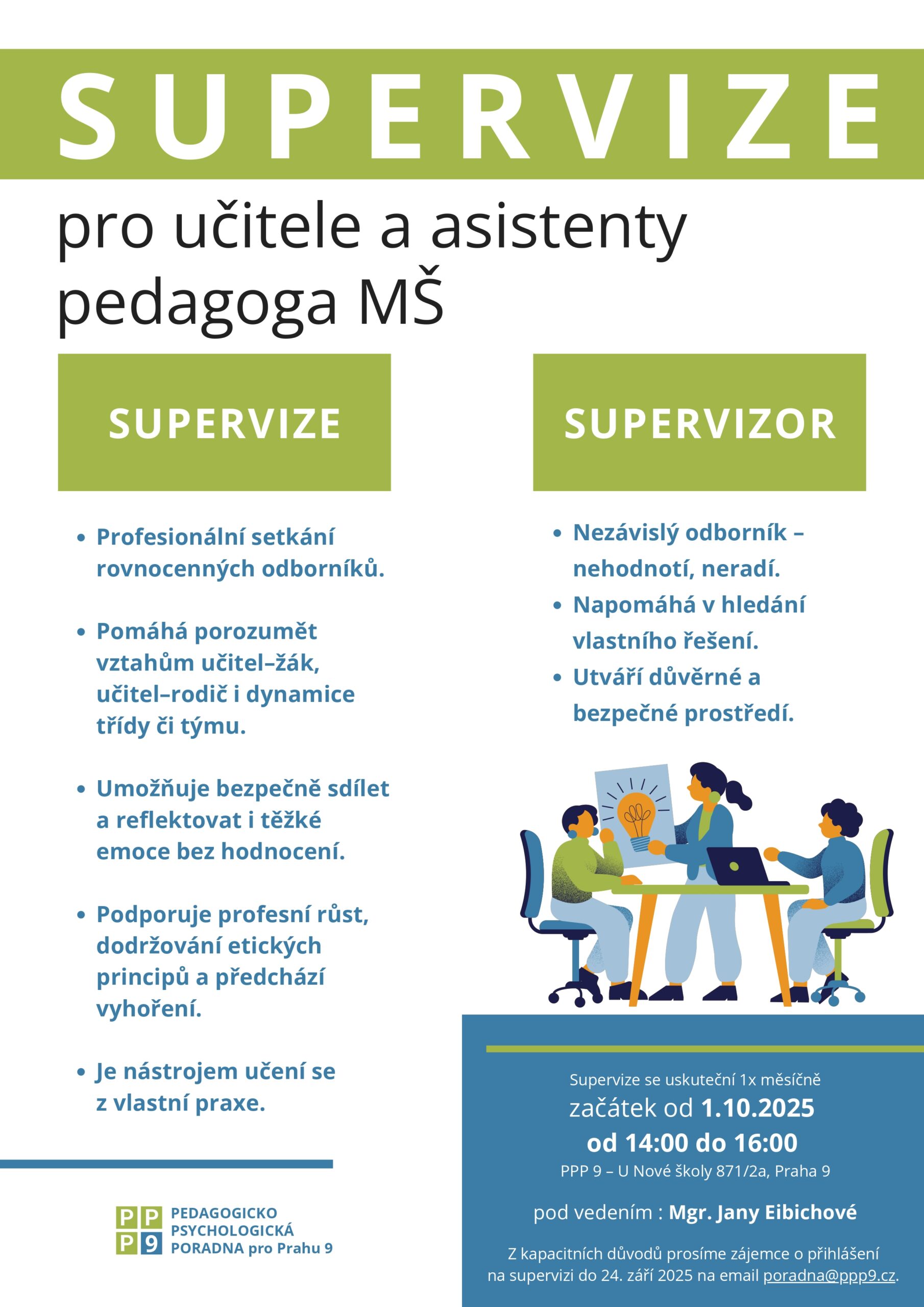 Supervize MŠ 25-26_page-0001