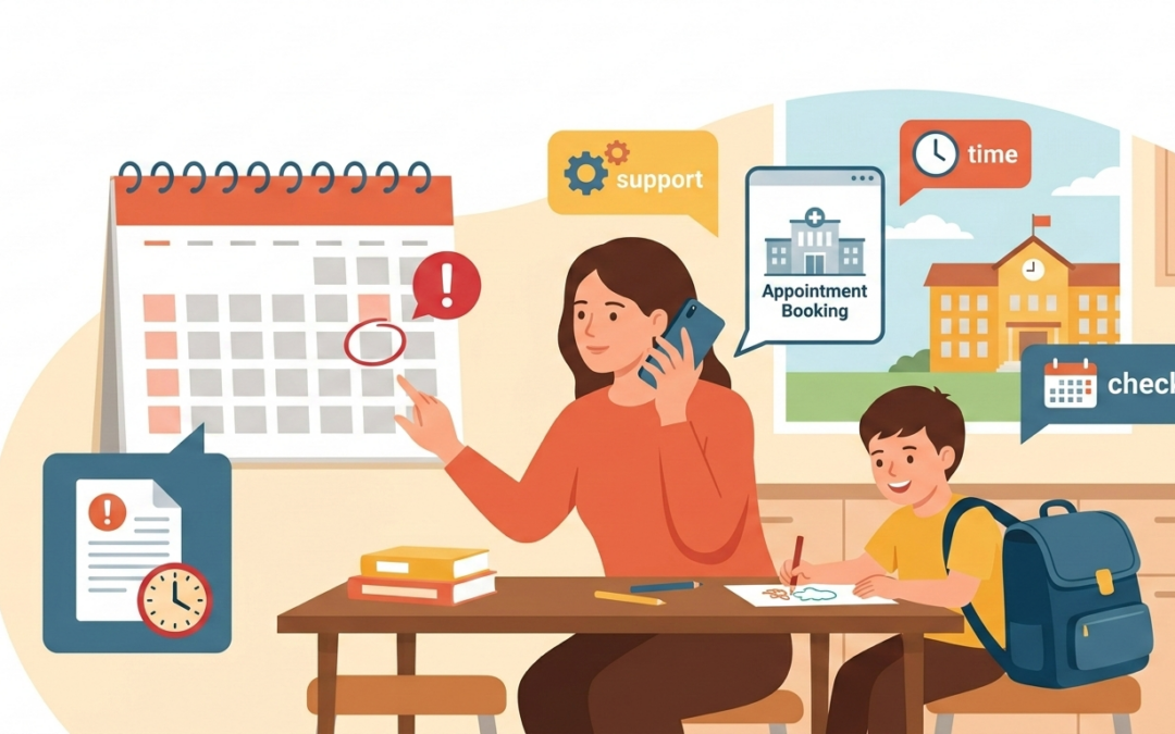 PRODLOUŽENÍ VÝUKOVÉ PODPORY                                 pro naše klienty